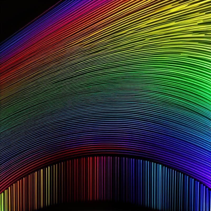 800x800
