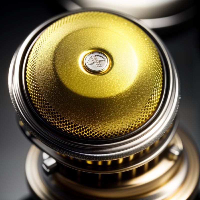 800x800