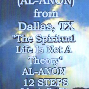 Vannoy S. AFG from Dallas TX