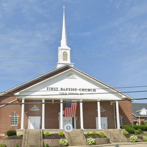 Cold Spring KY